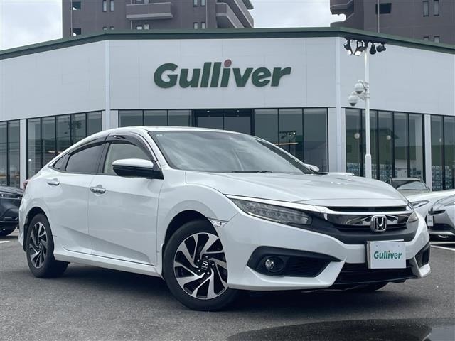 Honda CIVIC 2018 7949719-0