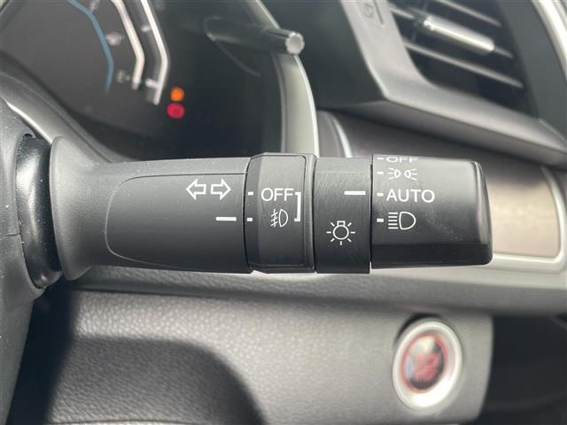 Honda CIVIC 2018 7949719-1