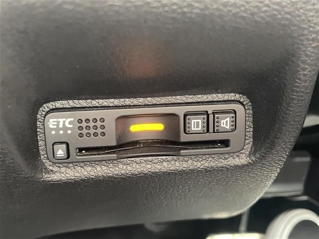 Honda CIVIC 2018 7949719-10