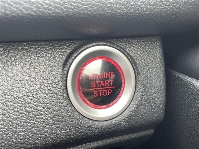 Honda CIVIC 2018 7949719-11