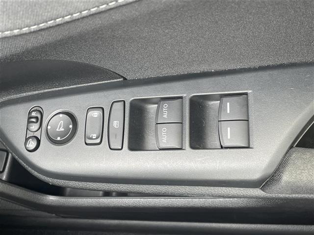 Honda CIVIC 2018 7949719-12