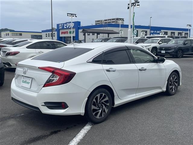 Honda CIVIC 2018 7949719-13