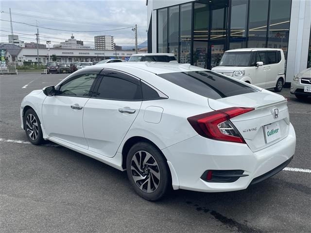 Honda CIVIC 2018 7949719-14