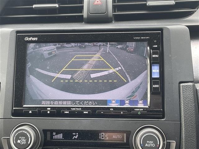 Honda CIVIC 2018 7949719-16