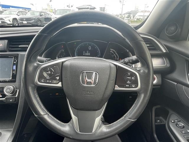 Honda CIVIC 2018 7949719-17