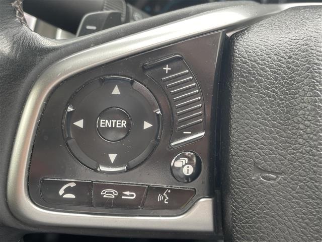 Honda CIVIC 2018 7949719-18