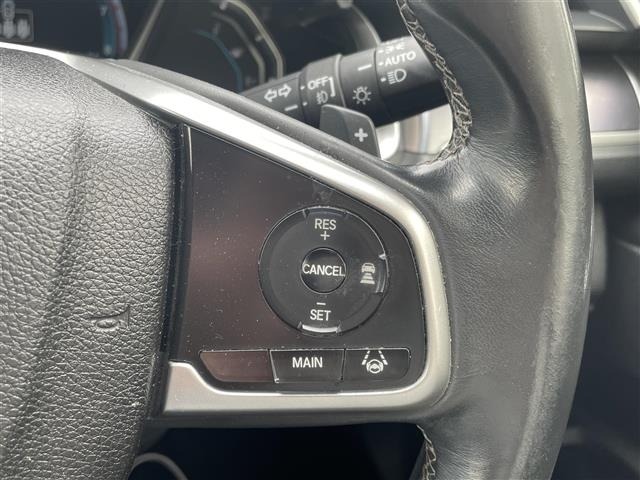 Honda CIVIC 2018 7949719-19