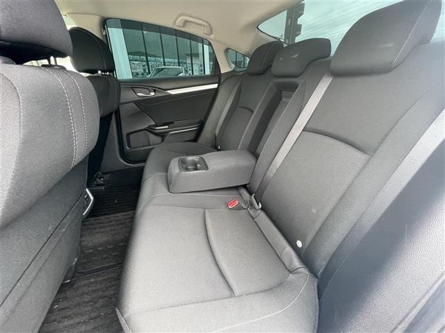 Honda CIVIC 2018 7949719-2