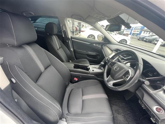 Honda CIVIC 2018 7949719-20