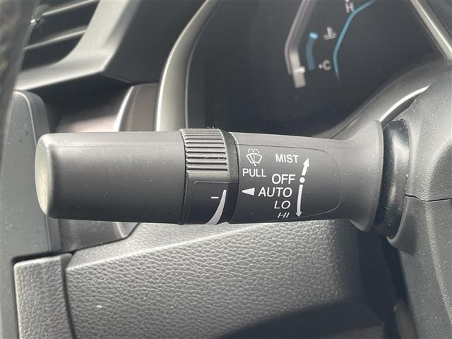 Honda CIVIC 2018 7949719-21