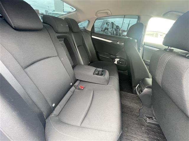 Honda CIVIC 2018 7949719-22