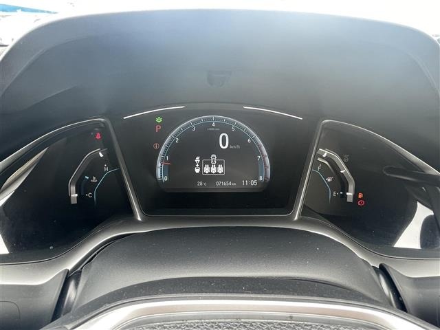 Honda CIVIC 2018 7949719-3