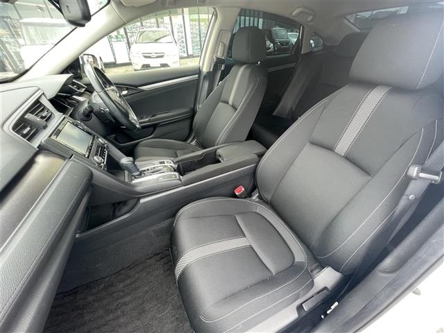 Honda CIVIC 2018 7949719-4