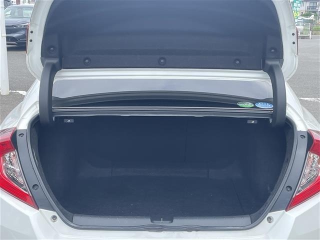 Honda CIVIC 2018 7949719-6