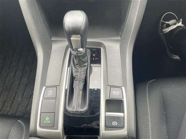 Honda CIVIC 2018 7949719-7