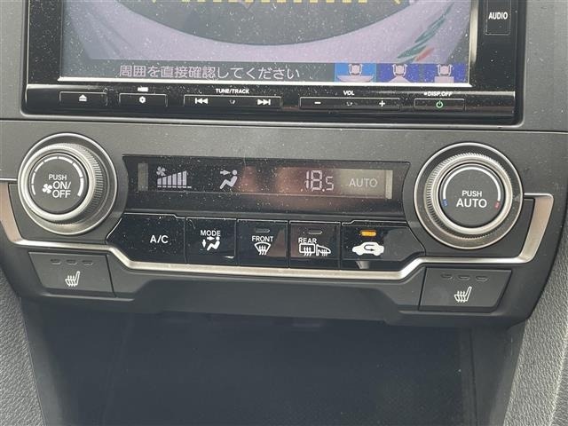 Honda CIVIC 2018 7949719-8