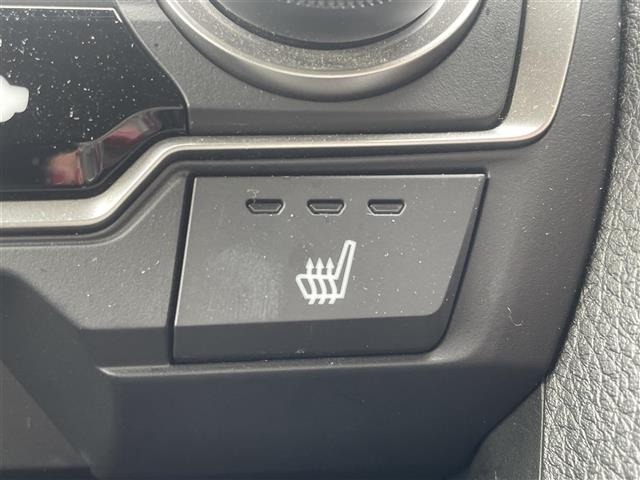 Honda CIVIC 2018 7949719-9