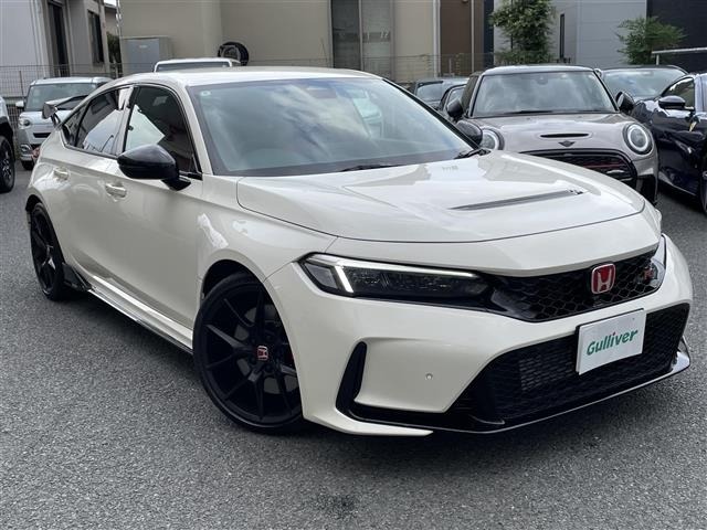 Honda CIVIC 2024 7949720-0
