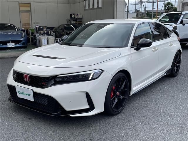 Honda CIVIC 2024 7949720-10