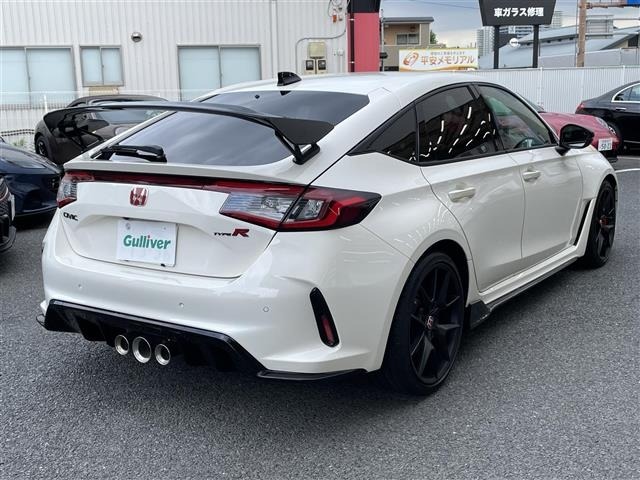 Honda CIVIC 2024 7949720-11