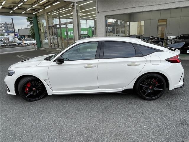 Honda CIVIC 2024 7949720-12