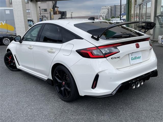 Honda CIVIC 2024 7949720-13