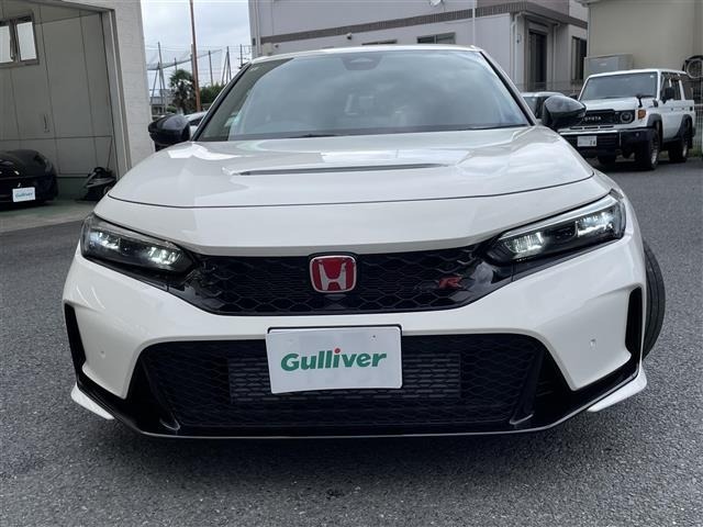 Honda CIVIC 2024 7949720-15