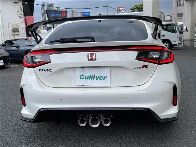 Honda CIVIC 2024 7949720-16