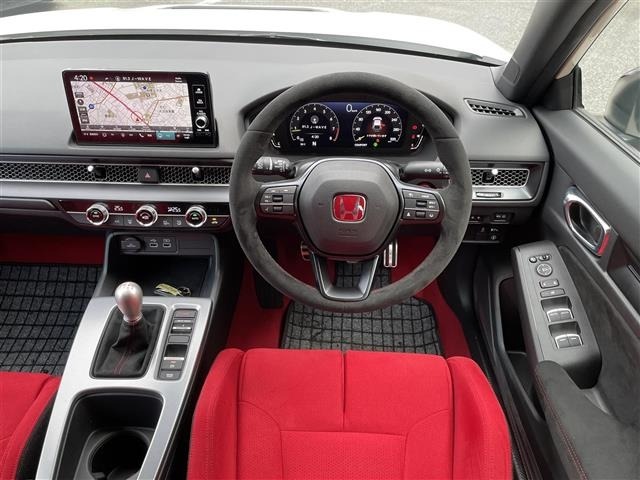 Honda CIVIC 2024 7949720-17