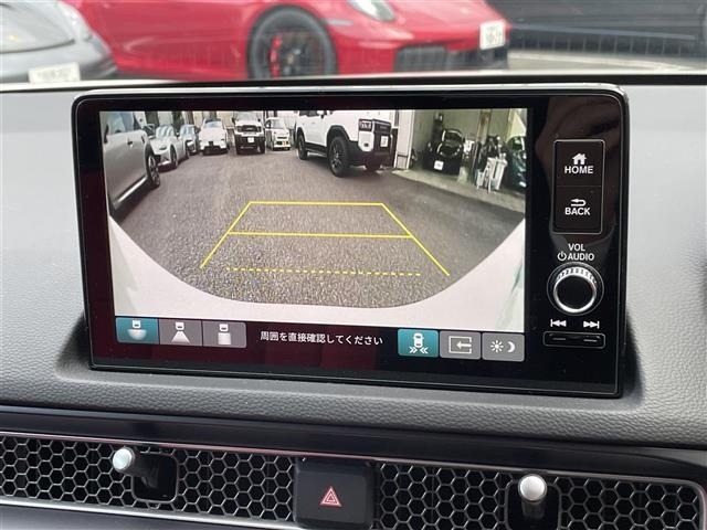 Honda CIVIC 2024 7949720-18