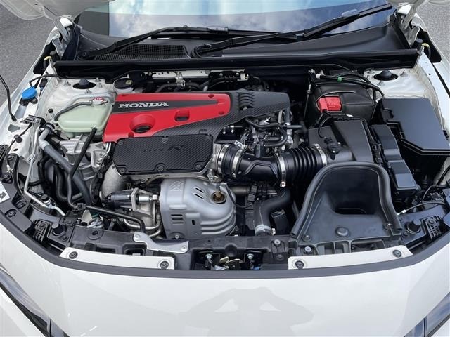 Honda CIVIC 2024 7949720-2