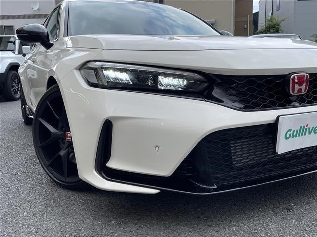 Honda CIVIC 2024 7949720-20