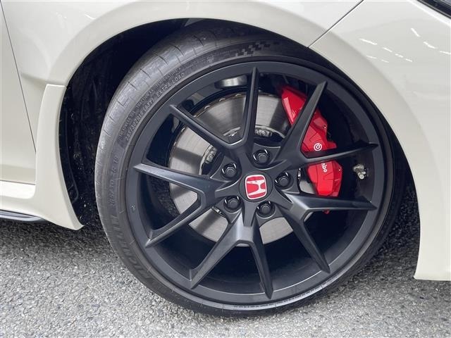 Honda CIVIC 2024 7949720-22