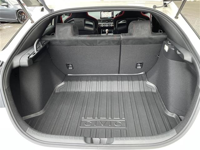 Honda CIVIC 2024 7949720-4