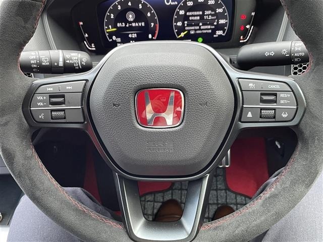 Honda CIVIC 2024 7949720-5