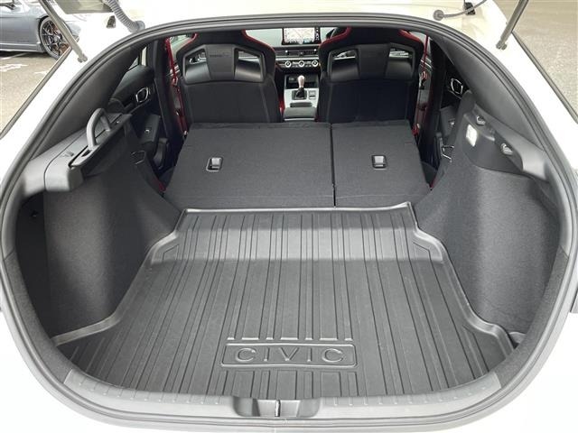 Honda CIVIC 2024 7949720-6
