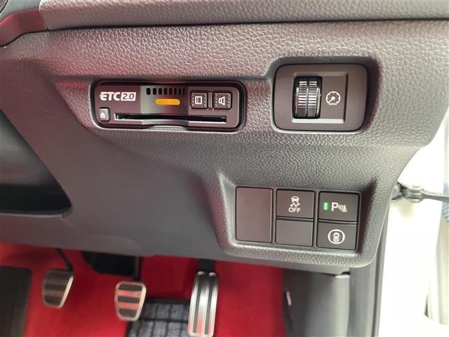 Honda CIVIC 2024 7949720-7