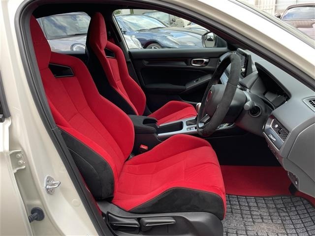 Honda CIVIC 2024 7949720-8