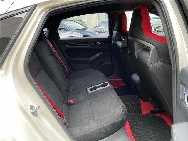 Honda CIVIC 2024 7949720-9