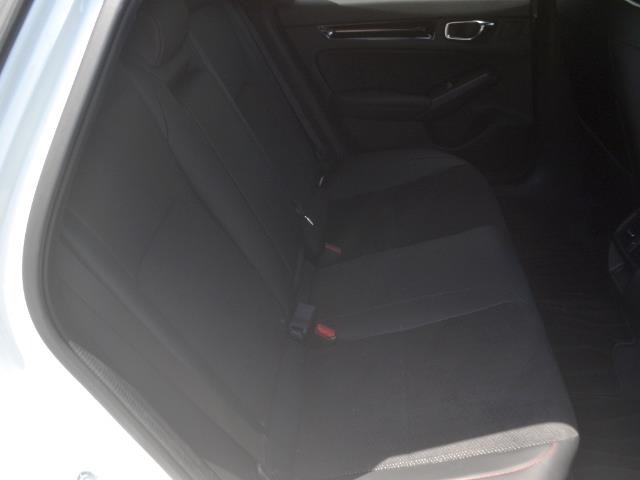 Honda CIVIC 2025 7949724-1