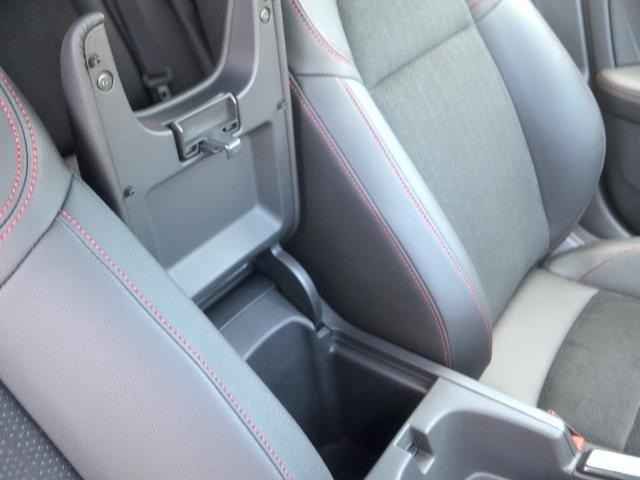 Honda CIVIC 2025 7949724-12