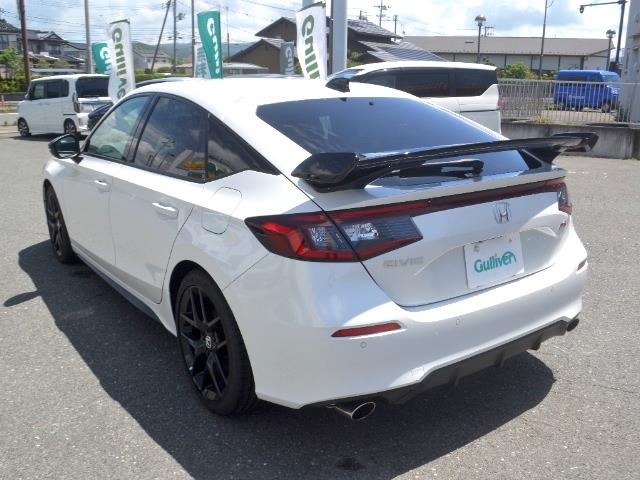 Honda CIVIC 2025 7949724-13