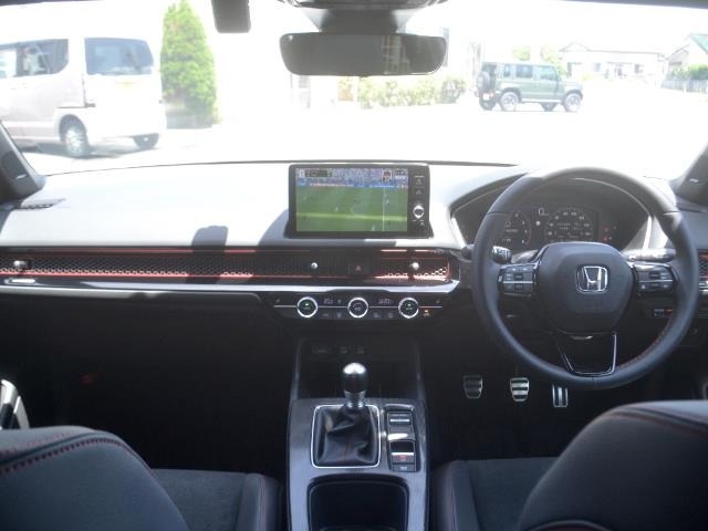 Honda CIVIC 2025 7949724-14