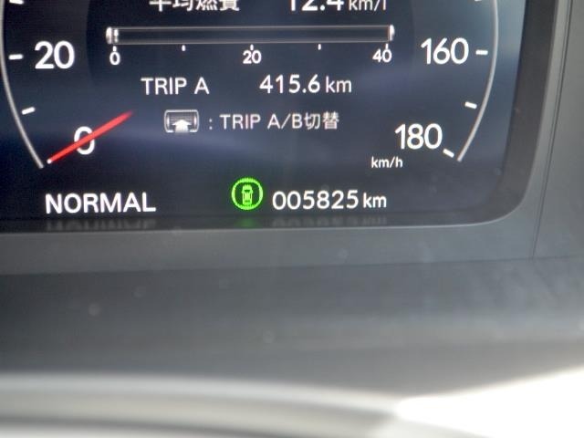 Honda CIVIC 2025 7949724-15