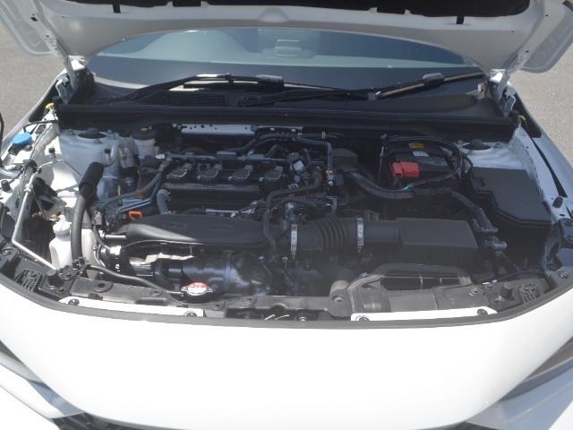 Honda CIVIC 2025 7949724-16