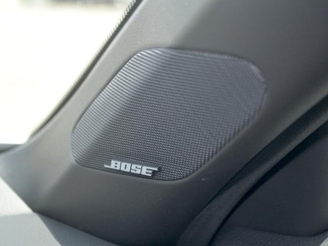 Honda CIVIC 2025 7949724-17