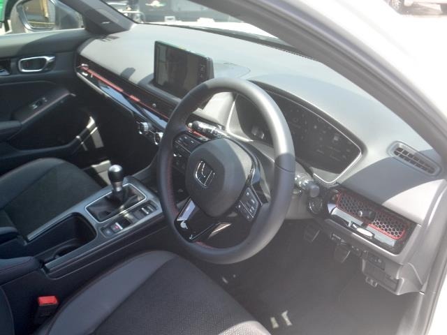 Honda CIVIC 2025 7949724-19