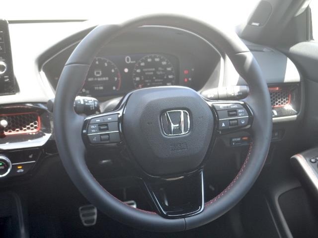 Honda CIVIC 2025 7949724-20