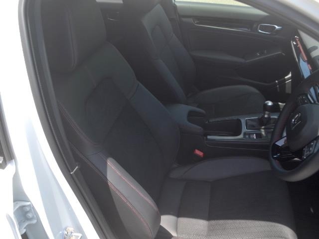 Honda CIVIC 2025 7949724-21