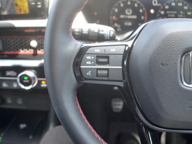 Honda CIVIC 2025 7949724-22
